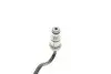 Комплект сцепления Fiat 500X 1.4 14-(DSG-6) FPT635 LuK 602 0003 00 (фото 9)