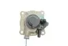 Демпфер + комплект сцепления + выжимной Fiat 500X/Suzuki SX4/Vitara 1.6 13- LuK 602000400 (фото 12)