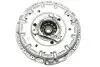 Демпфер + комплект сцепления + выжимной Fiat 500X/Suzuki SX4/Vitara 1.6 13- LuK 602000400 (фото 5)