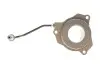 Демпфер + комплект сцепления + выжимной Fiat 500X/Suzuki SX4/Vitara 1.6 13- LuK 602000400 (фото 6)