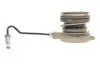 Демпфер + комплект сцепления + выжимной Fiat 500X/Suzuki SX4/Vitara 1.6 13- LuK 602000400 (фото 8)