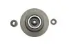 Демпфер + комплект сцепления + выжимной Fiat 500X/Suzuki SX4/Vitara 1.6 13- LuK 602000400 (фото 9)