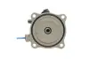 Демпфер + комплект сцепления + выжимной Fiat 500X/Suzuki SX4/Vitara 1.6 13- LuK 602000400 (фото 10)