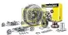 Комплект зчеплення Hyundai Veloster/Kia CEE\'D (JD) 1.6 GDI, 12-18, 99kw, (DCT) LuK 602 0012 00 (фото 2)