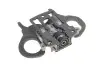 Комплект зчеплення Hyundai Veloster/Kia CEE\'D (JD) 1.6 GDI, 12-18, 99kw, (DCT) LuK 602 0012 00 (фото 10)