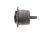 Комплект сцепления Renault Clio IV 1.6 RS 13-, DC4.004, 147/162kw LuK 602 0013 00 (фото 12)
