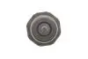Комплект сцепления Renault Clio IV 1.6 RS 13-, DC4.004, 147/162kw LuK 602 0013 00 (фото 13)