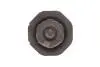 Комплект сцепления Renault Clio IV 1.6 RS 13-, DC4.004, 147/162kw LuK 602 0013 00 (фото 14)