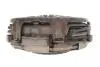 Комплект сцепления Renault Clio IV 1.6 RS 13-, DC4.004, 147/162kw LuK 602 0013 00 (фото 20)