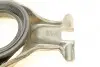 Комплект сцепления VW Polo V 1.4 TDI 14-CUSA/CYZB/CUTA, DSG7-0AM/0CW (DQ200) LuK 602 0030 00 (фото 11)