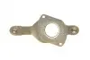 Комплект сцепления VW Polo V 1.4 TDI 14-CUSA/CYZB/CUTA, DSG7-0AM/0CW (DQ200) LuK 602 0030 00 (фото 13)