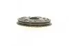Комплект сцепления VW Polo V 1.4 TDI 14-CUSA/CYZB/CUTA, DSG7-0AM/0CW (DQ200) LuK 602 0030 00 (фото 17)
