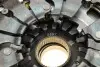 Комплект сцепления VW Polo V 1.4 TDI 14-CUSA/CYZB/CUTA, DSG7-0AM/0CW (DQ200) LuK 602 0030 00 (фото 2)