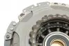Комплект сцепления VW Polo V 1.4 TDI 14-CUSA/CYZB/CUTA, DSG7-0AM/0CW (DQ200) LuK 602 0030 00 (фото 5)