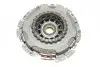 Комплект сцепления VW Polo V 1.4 TDI 14-CUSA/CYZB/CUTA, DSG7-0AM/0CW (DQ200) LuK 602 0030 00 (фото 9)