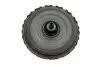 Комплект зчеплення VW T5/6 2.0TDI/4motion/BiTDI 09-, DSG (DQ500) LuK 602 0038 00 (фото 3)