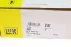 Комплект сцепления Chevrolet Spark/Daewoo Matiz 0.8i 98- (d=170mm) (+вижимний) LuK 617 3001 00 (фото 8)