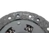 Комплект зчеплення Renault Clio 1.2/1.4 91-98 LuK 618 0740 00 (фото 14)