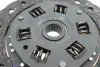 Комплект зчеплення Renault Clio 1.2/1.4 91-98 LuK 618 0740 00 (фото 15)