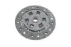 Комплект зчеплення Renault Clio 1.2/1.4 91-98 LuK 618 0740 00 (фото 16)