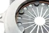Комплект зчеплення Renault Clio 1.2/1.4 91-98 LuK 618 0740 00 (фото 3)