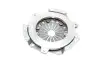 Комплект зчеплення Renault Clio 1.2/1.4 91-98 LuK 618 0740 00 (фото 4)
