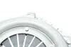 Комплект зчеплення Renault Clio 1.2/1.4 91-98 LuK 618 0740 00 (фото 5)