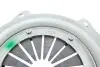 Комплект зчеплення Renault Clio 1.2/1.4 91-98 LuK 618 0740 00 (фото 6)