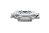 Комплект зчеплення Renault Clio 1.2/1.4 91-98 LuK 618 0740 00 (фото 7)