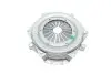 Комплект зчеплення Renault Clio 1.2/1.4 91-98 LuK 618 0740 00 (фото 8)