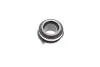 Комплект зчеплення Renault Clio 1.2/1.4 91-98 LuK 618 0740 00 (фото 10)