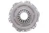 Комплект зчеплення Renault Clio 1.2 16V 05- (d=180mm) (+ вижимний) LuK 618 3086 34 (фото 9)