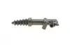 Комплект сцепления Citroen C3/Peugeot 207/307 00- (d=180mm) (+выжимной) LuK 618 3092 22 (фото 12)