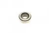 Комплект сцепления Citroen C3/Peugeot 207/307 00- (d=180mm) (+выжимной) LuK 618 3092 22 (фото 14)