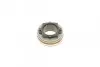 Комплект сцепления Citroen C3/Peugeot 207/307 00- (d=180mm) (+выжимной) LuK 618 3092 22 (фото 15)