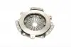 Комплект сцепления Citroen C3/Peugeot 207/307 00- (d=180mm) (+выжимной) LuK 618 3092 22 (фото 3)