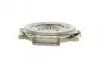 Комплект сцепления Citroen C3/Peugeot 207/307 00- (d=180mm) (+выжимной) LuK 618 3092 22 (фото 4)