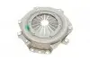 Комплект сцепления Citroen C3/Peugeot 207/307 00- (d=180mm) (+выжимной) LuK 618 3092 22 (фото 6)