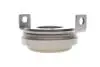Комплект зчеплення Skoda Favorit 1.3i 90-97 (d=190mm) (+вижимний) LuK 619 0714 00 (фото 3)