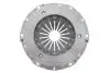 Комплект зчеплення Skoda Favorit 1.3i 90-97 (d=190mm) (+вижимний) LuK 619 0714 00 (фото 8)