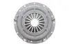 Комплект зчеплення Skoda Favorit 1.3i 90-97 (d=190mm) (+вижимний) LuK 619 0714 00 (фото 9)