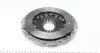 Комплект зчеплення Skoda Fabia 1.4i 99-03 (d=190mm) (+вижимний) LuK 619 3039 00 (фото 2)
