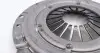 Комплект зчеплення Skoda Fabia 1.4i 99-03 (d=190mm) (+вижимний) LuK 619 3039 00 (фото 3)