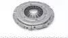 Комплект зчеплення Skoda Fabia 1.4i 99-03 (d=190mm) (+вижимний) LuK 619 3039 00 (фото 4)