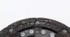 Комплект зчеплення Skoda Fabia 1.4i 99-03 (d=190mm) (+вижимний) LuK 619 3039 00 (фото 5)
