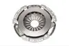 Комплект зчеплення Nissan Micra 1.0/1.2 16V 03-10 LuK 619 3050 33 (фото 3)