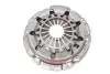 Комплект зчеплення Nissan Micra 1.0/1.2 16V 03-10 LuK 619 3050 33 (фото 4)
