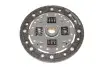 Комплект зчеплення Nissan Micra 1.0/1.2 16V 03-10 LuK 619 3050 33 (фото 5)