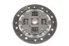Комплект зчеплення Nissan Micra 1.0/1.2 16V 03-10 LuK 619 3050 33 (фото 6)
