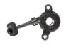 Комплект зчеплення Nissan Micra 1.0/1.2 16V 03-10 LuK 619 3050 33 (фото 7)